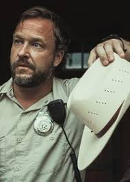 Heyman Talent Artists Agency