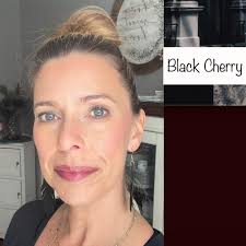 What kind of color shade your fave ?