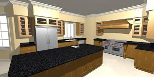 simple kitchens 2020 kitchen design