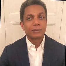 Todd Stickler Email & Phone Number