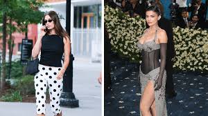 Porn erectile Porn is not.