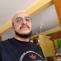 10+ perfiles de «Jared Espinoza»