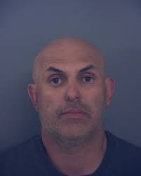 El Paso County Sheriff's Office: Owner of disposal company arrested for  illegal dumping