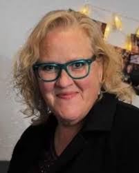 Wynette Lynn Taylor Obituary January 25, 2024