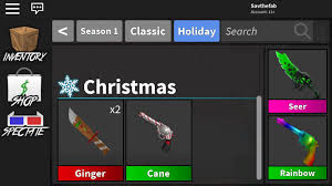 Mp3 mm2 mp4 free audio videos download. Roblox Mm2 Chroma Gemstone