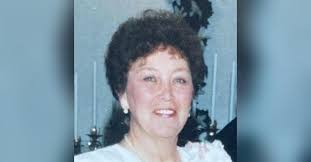 Evelyn Gupton Obituary