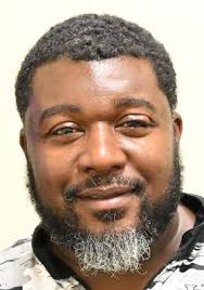 Michael Cordes wins division title at USBC Senior Championships