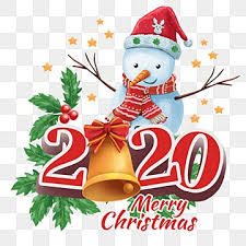 Christmas 2020 Bell With Snowman And Holy Ornament Winter Clipart Christmas Merry Christmas Png Transparent Clipart Image And Psd File For Free Download In 2020 Christmas Music Box Christmas Border Snowman Decorations