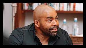 Ferguson started his journey into the world of entertainment in lesotho. 2 G6gs21opoxrm