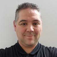 John Malosh's Instagram, Twitter & Facebook