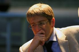 Not to be confused with his younger brother, giovanni battista sammartini. About Mario Giordano Italian Journalist 1966 Biography Facts Career Wiki Life