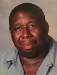 Obituary for Danny Elbert Robertson