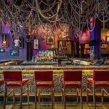 2480 parkway, pigeon forge (tn), 37863, united states. Hard Rock Cafe Pigeon Forge Restaurant Pigeon Forge Tn Opentable
