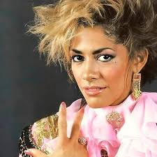 Have you seen Martin Erasmus?