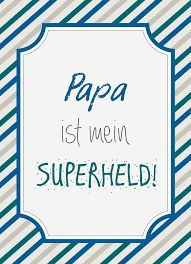 Entdecken sie unsere reihe an vatertag karte auf sowia™ ⭐ einzigartige geschenkideen für alle gelegenheiten ✓ gadgets, spielzeuge, haushaltsware und mehr ✓ gratis versand verfügbar. Vatertagskarte Zum Ausdrucken Ich Mit Kind