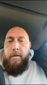 Tell me you don’t want to go to school without telling me you don’t want to  go to school I’ll start 😂😂😂 15mins this went