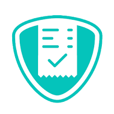 Following the same, below is a list of best receipt scanner app for android. 1tap Receipts Tax Calculator Receipt Scanner Apprecs