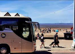 Morning Ladies And Gentleman So Maxfields Travel Facebook