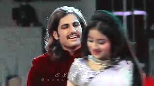 Rajat Tokas Paridhi Sharma Tere Liye Youtube Rajat tokas, 19 iyulya 1991 • 29 let. rajat tokas paridhi sharma tere liye