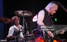 504 Tama Jones Stock Photos, High-Res Pictures, and Images