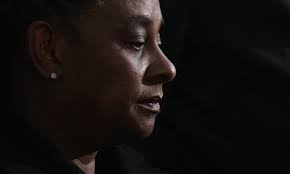 The exploitation of Stephen Lawrence