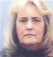 Mildred Goodlett Obituary (1953