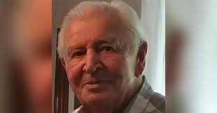 Mr. Allie Claude Todd Sr. Obituary