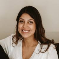 40+ "Graf Cpa" profiles