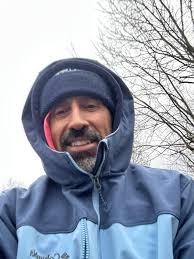 Little cool out toy!!