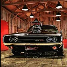 Pin By Augusto Saavedrao On Audi A3 8l In 2020 Dodge Charger Classic Cars Dodge Muscle Cars
