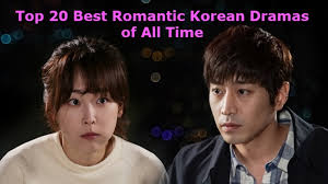 Korean romantic movies are noted for their universally resonant stories and strong use of romantic korean films often get stomped down by the gargantuan amount of thrillers the korean film so, here's the list of top korean romance movies ever. Top 20 Best Romantic Korean Dramas Of All Time Up To 2018 Updated