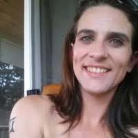 20+ "Pam Clawson" profiles