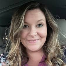 Building credibility and brand for construction company?