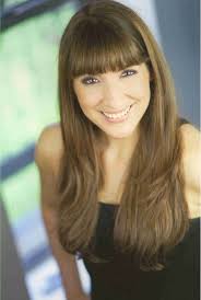 Breaking Up Is Hard To Do: Featuring the Songs of Neil Sedaka