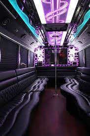 How much does it cost to rent a party bus? Party Bus Rentals Houston Party Buses And Limo Vans Party Bus Lounge Houston