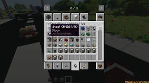 How to install mrcrayfish's vehicle mod 1.16.5, 1.15.2, 1.14.4, and 1.13.2. Vehicle Mod 1 16 5 One Of The Mods You Should Try Mrcrayfish S Wminecraft Net
