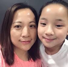 ISA's journey with Cerebral Palsy