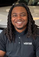 LaFontaine Kia Dearborn Staff