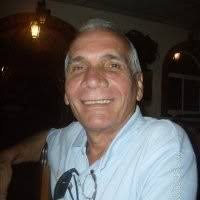 40+ "Dave Noda" profiles