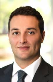 Joshua Stowell's Instagram, Twitter & Facebook