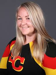 Simpson College (IA)