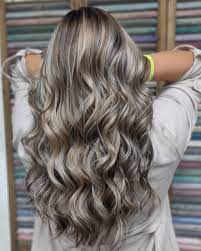 Pin By Chelsea Hibbard On Haircut In 2021 Hair Styles Mushroom Blonde Mushroom Hair