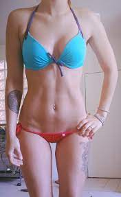 Teen Solo Sets. Amateur Young Hotties Naked. Selfshot Home Alone Horny  Girls - Kittyland.ws | Teen Porn Forum - Page 2355