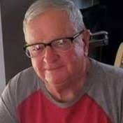 Casterline Family Obituaries