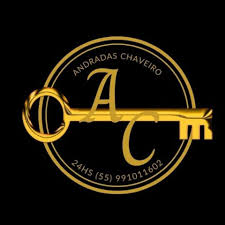 Andradas Chaveiro 24hs