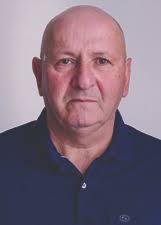 Candidatos a Vereador em Teutônia