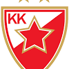 Informationen zum verein roter stern belgrad (r. 1