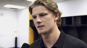 IK Oskarshamn värvar kanadensisk college-mästare