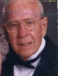 Mr. Edwin Erbe Obituary