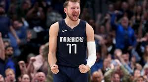 It will be the 70th edition of the event. 2021 Nba All Star Game Giannis Doncic Jokic And Embiid Set To Play In Atlanta In March